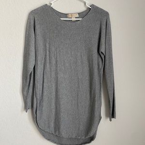 Michael Kors Sweater